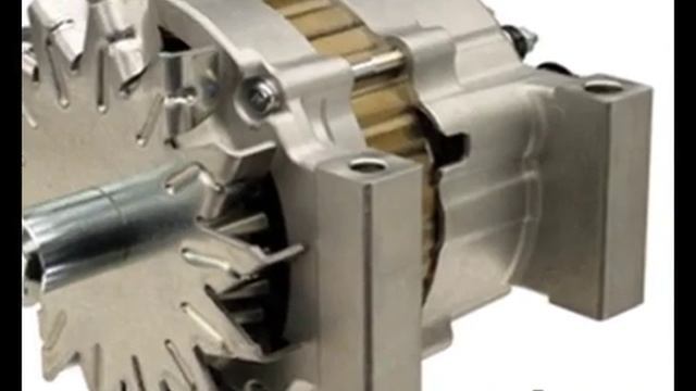 Diesel generator brushless Supplier,Diesel generator brushless Manufacture смотреть онлайн