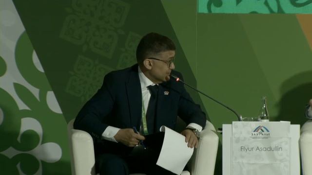 1.5 миллиарда клиентов – маркетплейсы по-китайски – как продать продукт «made In Bashkortostan» RU