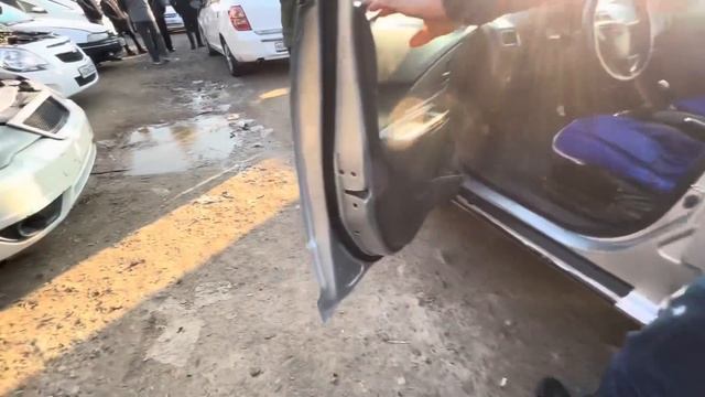 Cobalt Kobalt Narxlari 2024-yil 1-Yanvar Кобалт нархлари Андижон мошина бозори