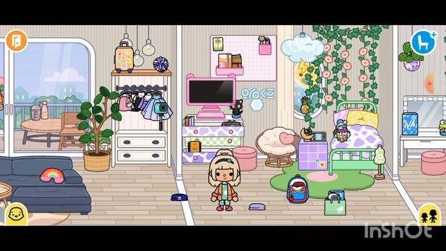 расхламляем вещи в новом доме смотреть онлайн