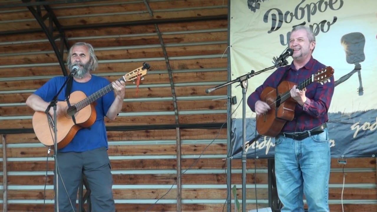 Кайдалов и Лебедев Липецк ф-ль Добрый 28.06.2024 1ч