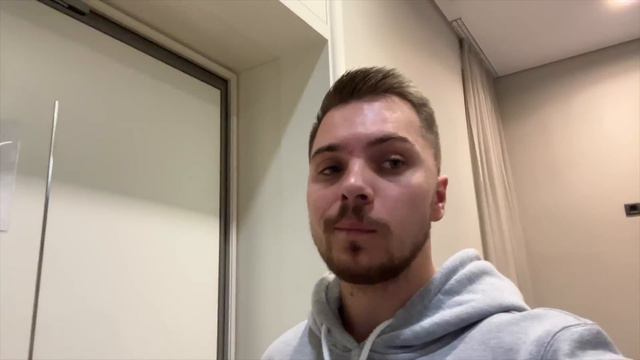 BEZ CENZURE - VLOGMAS 2022 | Davor Gerbus смотреть онлайн