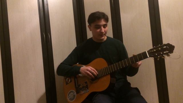 Разбор песни Rauf & Faik Дестство смотреть онлайн