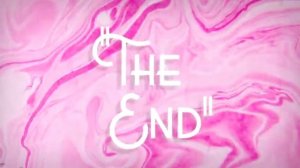 Caro Emerald - Back It Up (Official Video).mp4