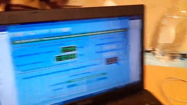 Измеритель диэлектрической проницаемости ФЭЛ-24К смотреть онлайн