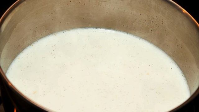 Сборник рецептов