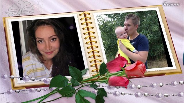 ДЕД поздравляет ВНУКА смотреть онлайн