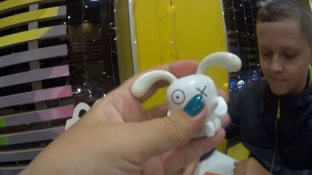 НАБЕРЕЖНАЯ РОСТОВА-НА-ДОНУ НОЧЬЮ/Макдоналдс в Ростове-на-Дону/Хэппи Мил в McDonald’s СЕНТЯБРЬ 2019? смотреть онлайн