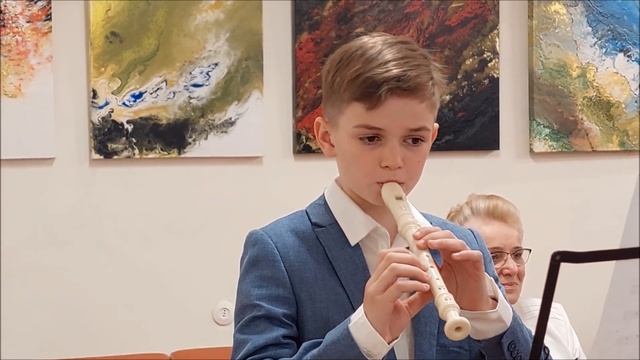 2022 05 25 Filmo nr. 783 aut. Steponas Kubeckas. смотреть онлайн