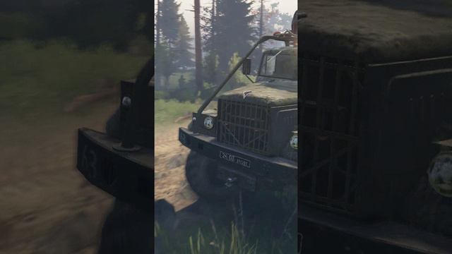 краз смотреть онлайн