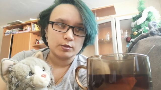 Сложная работа?! Не, не слышала... смотреть онлайн