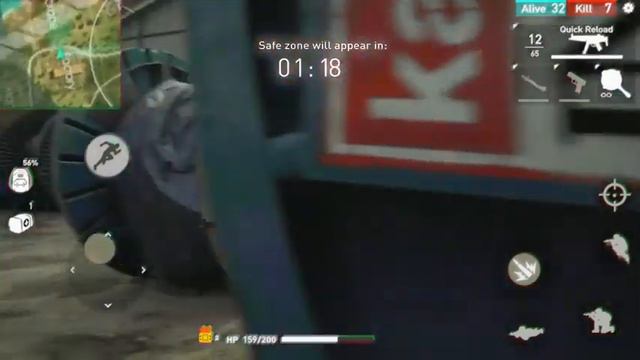 SAYKOJI BOOYAH! | nyalakan cc untuk lirik480p смотреть онлайн