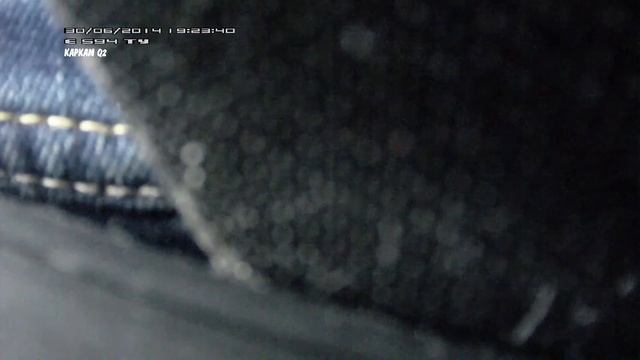 мотоаварии (подборка видео 09.2015) смотреть онлайн