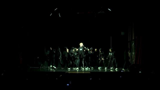 «Культ» смотреть онлайн