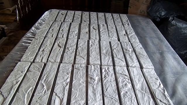 гипсовый камень смотреть онлайн