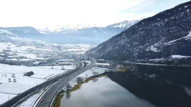 Какие 5 стран Европы самые богатые?