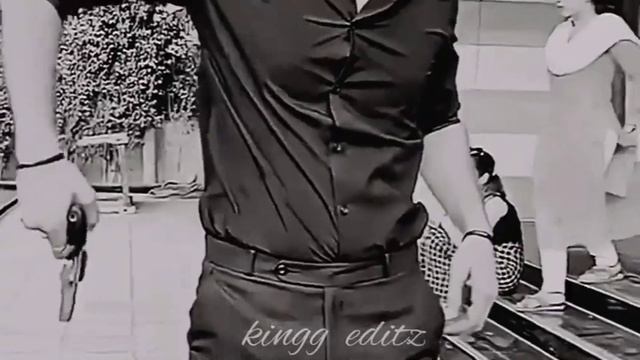 #Elivis Yadav X The Box ll Payal Gaming React on Elivish Yadav ll Attitude status #viral смотреть онлайн