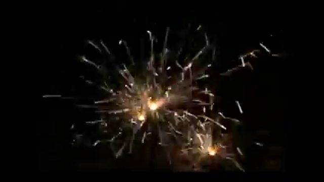 Бенгальские свечи смотреть онлайн