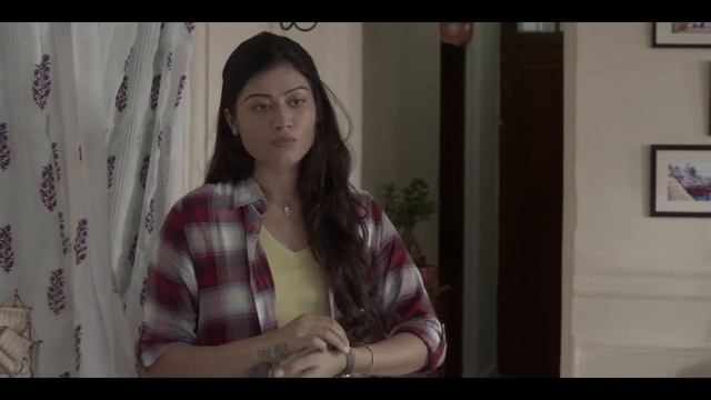 Daughter's Day | Friends Adult Diapers | Friends Adult Diapers смотреть онлайн