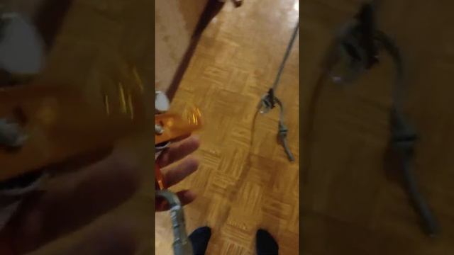 Не покупайте десантёр vento смотреть онлайн