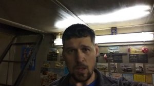 УАЗ 31512 моя история #35 убрать люфт кардана сваркой, возможно ли?