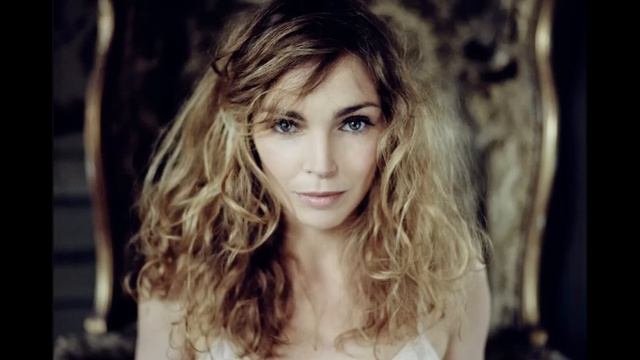 Claire Keim-En Rêvant
