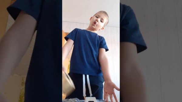 как улучшить свои машины