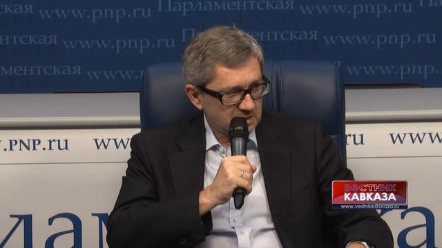 Константин Корищенко о главной проблеме бюджетной политики смотреть онлайн