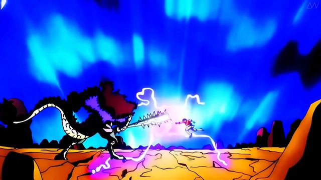 One Piece  [AMV] The Phoenix@falloutboy