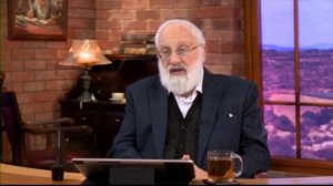 Может ли душа умереть?