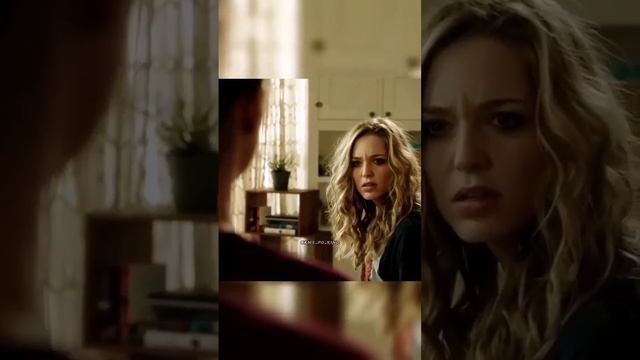 Её соседка оказалась… 😱#кино #фильмы #сериалы смотреть онлайн