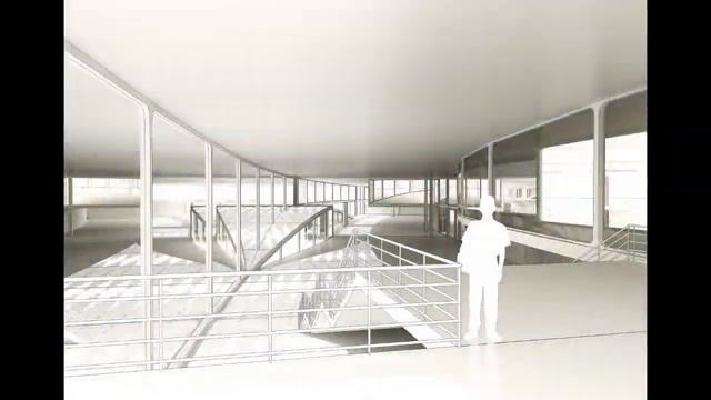 Презент проекта(Павлов Андрей).wmv смотреть онлайн