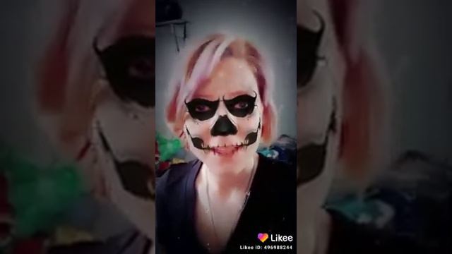 Алиса-Небо славян смотреть онлайн