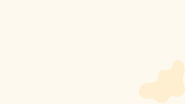 «Кел, ертегі оқиық» - «Давай, почитаем сказку» смотреть онлайн