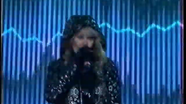 Валерия "Ты где-то там" смотреть онлайн