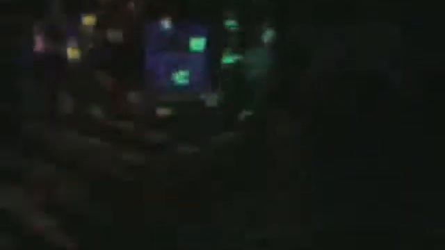 Танец - Найди свой путь 2009 смотреть онлайн