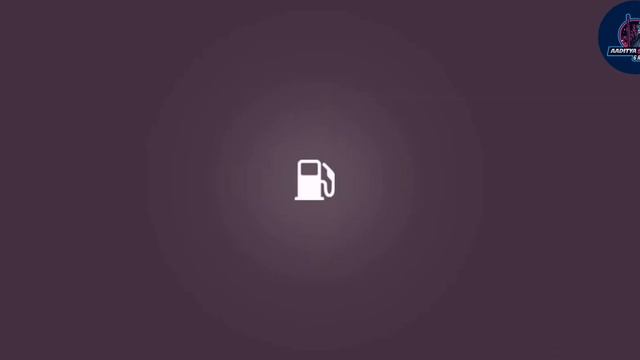 Parking Mania : Game Play Walkthrough ll Level 1-10 Complete (iOS, Android) #AadityaSinghGaming смотреть онлайн