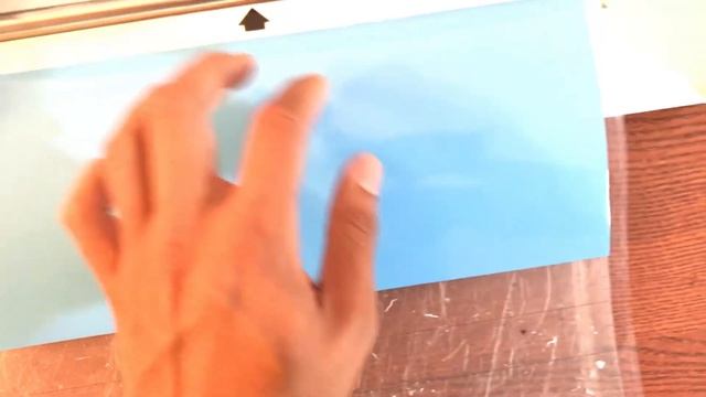 How to make decals on Cameo 3 using trace feature on Silhouette Studio смотреть онлайн