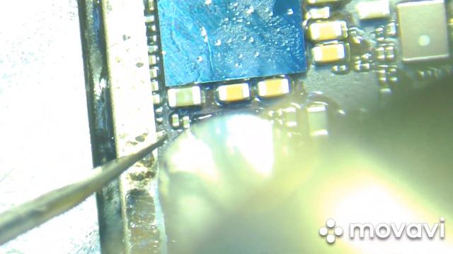 Iphone 7 error 7 🤙 смотреть онлайн