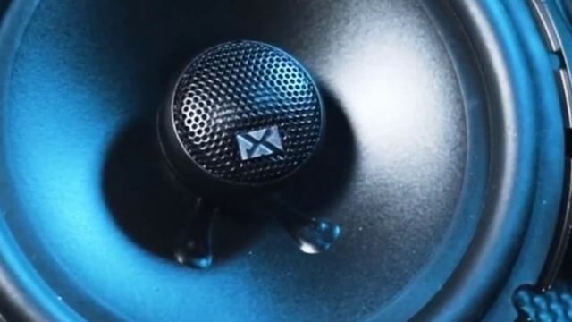 Best 3.5 Car Speakers 2023