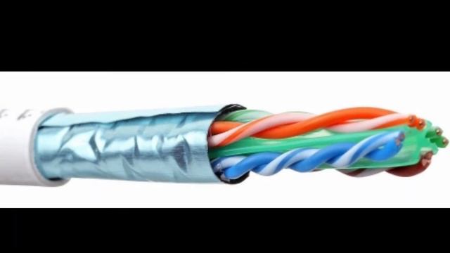 Каналы связи, история каналов связи.