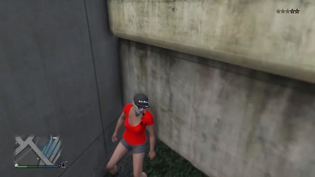 Grand Theft Auto V Best Selling Cars Ubermacht Oracle & Lampadati Felon смотреть онлайн