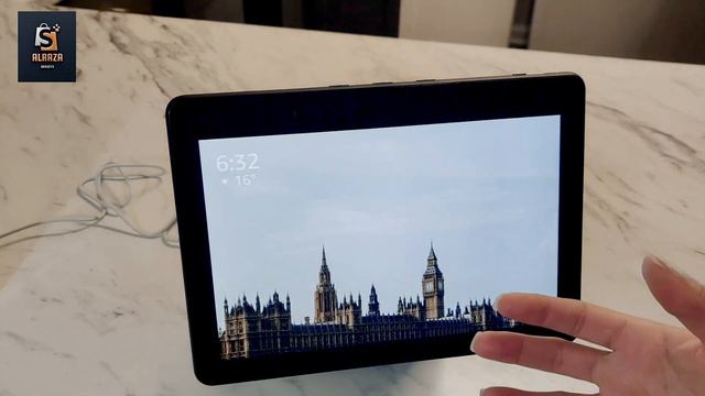Coolest gadgets on amazon you have to buy || AlRaza Gadgets смотреть онлайн
