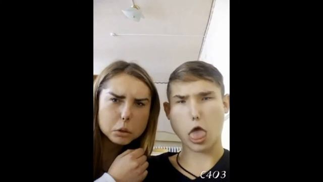 ГДЕ МОЯ КОЛБАСА???!!!КОЛБАСА ГДЕ МОЯ??!!!(Vine video) смотреть онлайн