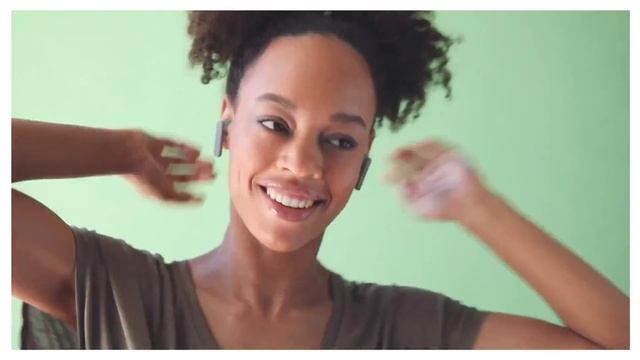 Energy Sistem - Auriculares Earphones Style 3 True Wireless Olive смотреть онлайн