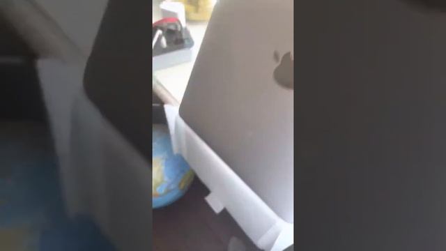 Купил Mac Pro M2 смотреть онлайн