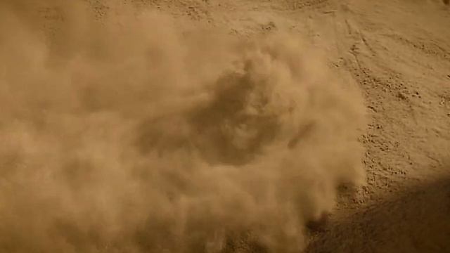 Конан-варвар возвращается! Какая компания работает над новой историей и что это будет!? смотреть онлайн