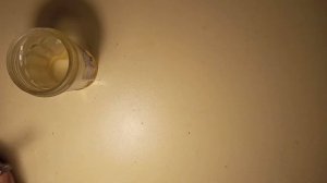 Прикипело жало паяльника, не беда!?