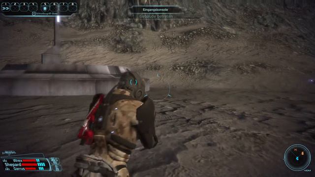 #33 - Major Kyle Und Seine Fanatiker - LET'S PLAY 