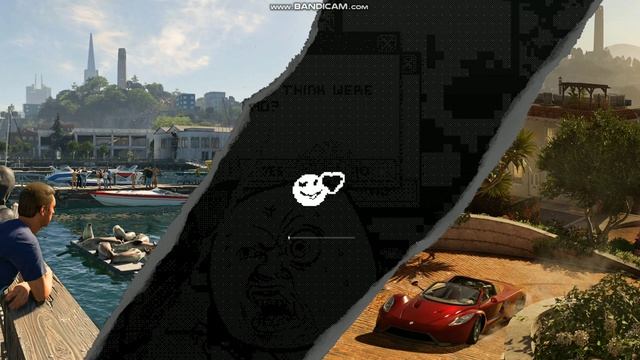 How to solve watch dogs 2 Launch error (Forbidden Windows Kernel modification detected) смотреть онлайн